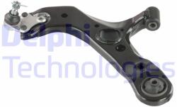 DELPHI TC3279 Brat, suspensie roata