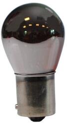 m-tech Bec, far faza lunga M-TECH Powertec Standard PTZCH36-02B (PTZCH36-02B)