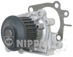 NIPPARTS J1515040 Pompă de apă, răcire motor