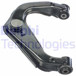 DELPHI TC2875 Brat, suspensie roata