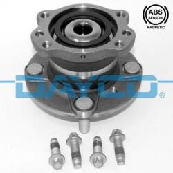 DAYCO Set rulment roata DAYCO KWD1261 - piesa-auto
