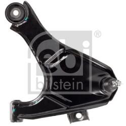 Febi Bilstein 41356 Brat, suspensie roata