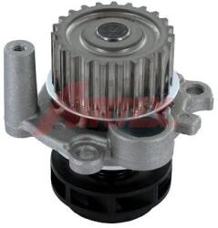 AIRTEX 9377 Pompă de apă, răcire motor