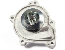 HEPU P495 Pompă de apă, răcire motor