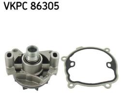 SKF VKPC86305 Pompă de apă, răcire motor