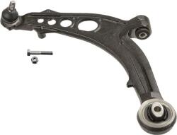 LEMFORDER 2813701 Brat, suspensie roata