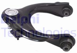 DELPHI TC2250 Brat, suspensie roata