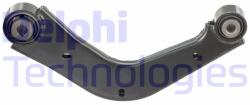 DELPHI TC3480 Brat, suspensie roata