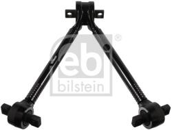 Febi Bilstein 22350 Brat, suspensie roata