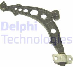 DELPHI TC563 Brat, suspensie roata