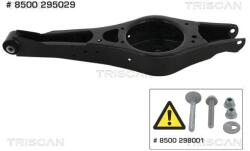 TRISCAN 8500295029 Brat, suspensie roata