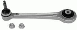 LEMFORDER 2585502 Brat, suspensie roata