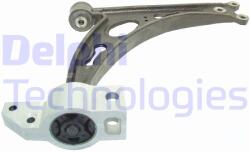 DELPHI TC2142 Brat, suspensie roata