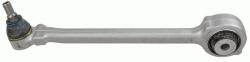 LEMFORDER 3715001 Brat, suspensie roata