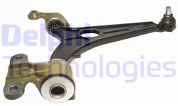 DELPHI TC1471 Brat, suspensie roata