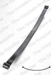 LESJOFORS 5863408 Pachet arc cu foi