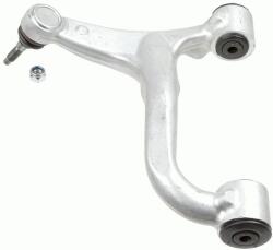 LEMFORDER 3431301 Brat, suspensie roata