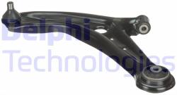 DELPHI TC3790 Brat, suspensie roata