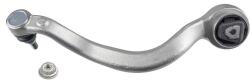 LEMFORDER 3599801 Brat, suspensie roata