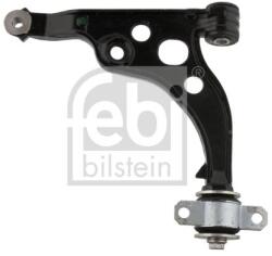 Febi Bilstein 12385 Brat, suspensie roata