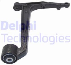 DELPHI TC2178 Brat, suspensie roata