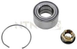 SNR R155.32 Set rulment roata - auto-piesa