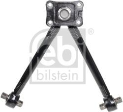 Febi Bilstein 32383 Brat, suspensie roata