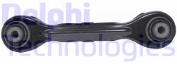 DELPHI TC1918 Brat/bieleta, suspensie roata