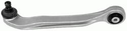 LEMFORDER 2702701 Brat, suspensie roata