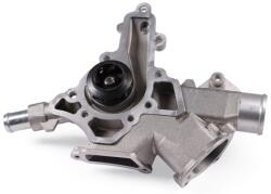 HEPU P322 Pompă de apă, răcire motor