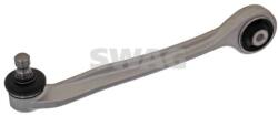 SWAG 32730021 Brat, suspensie roata
