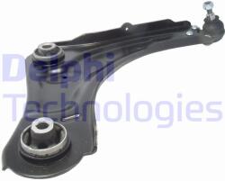 DELPHI TC2356 Brat, suspensie roata