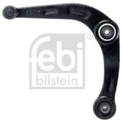 Febi Bilstein 29422 Brat, suspensie roata