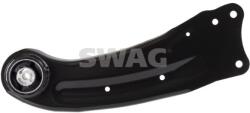 SWAG 33101507 Brat, suspensie roata