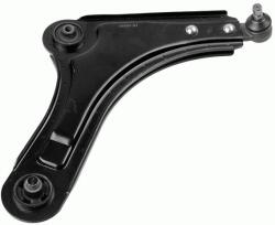 LEMFORDER 3620201 Brat, suspensie roata