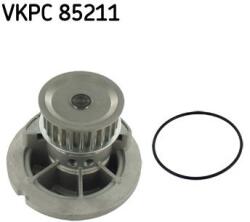 SKF VKPC85211 Pompă de apă, răcire motor