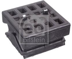 Febi Bilstein 102144 Bucsa arc foi