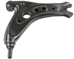 LEMFORDER 2864402 Brat, suspensie roata