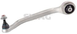 SWAG 30927010 Brat, suspensie roata