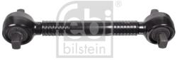 Febi Bilstein 100946 Brat, suspensie roata