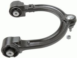 LEMFORDER 3928301 Brat, suspensie roata