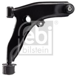 Febi Bilstein 41232 Brat, suspensie roata