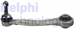 DELPHI TC2867 Brat, suspensie roata
