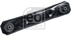 Febi Bilstein 41058 Brat, suspensie roata