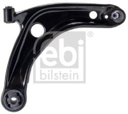 Febi Bilstein 43067 Brat, suspensie roata