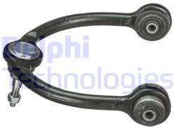 DELPHI TC5156 Brat, suspensie roata