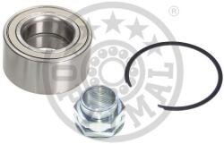 OPTIMAL 801450 Set rulment roata
