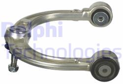 DELPHI TC2949 Brat, suspensie roata