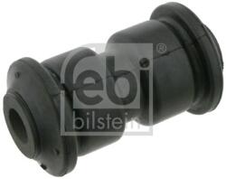 Febi Bilstein 26915 Bucsa, ochi arc