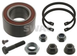 SWAG 30903662 Set rulment roata